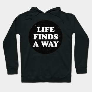 life Hoodie